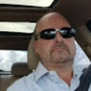 Meet your Posher, Bill